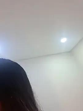 Anal_Luucia on StripChat 