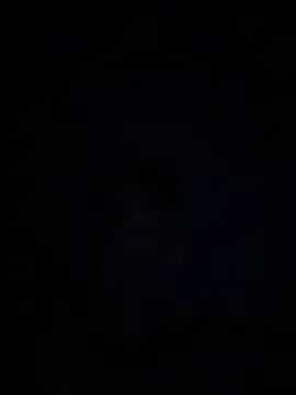 andre013pg model from sc