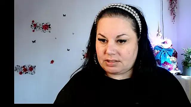 andreea2011's avatar