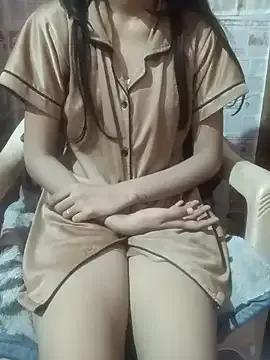 angel-cinderella — Fuck pusssy