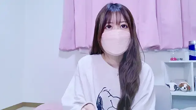 angel_217 model from sc