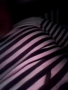 Angel_696969's avatar