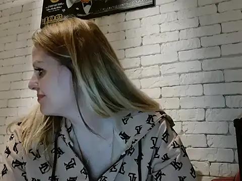 Angel_girllovemy's avatar