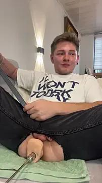 Angel_Montiell — FUCK UNTIL WE CUM IN (SURPRISE)