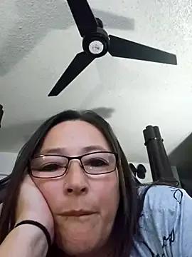 angelbaby1998's avatar