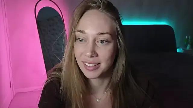 AngelicElite's avatar