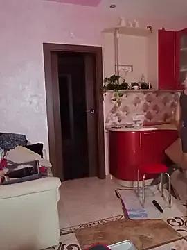 Angelis_Paradise's avatar