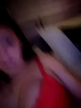 angelmelody69 model from sc