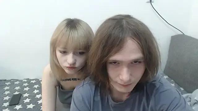 angelsofpornn — spank ass with whip