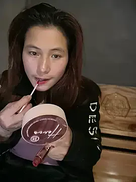 Aninej02 model from sc