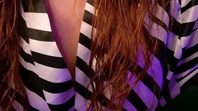 AnitaVensley's avatar