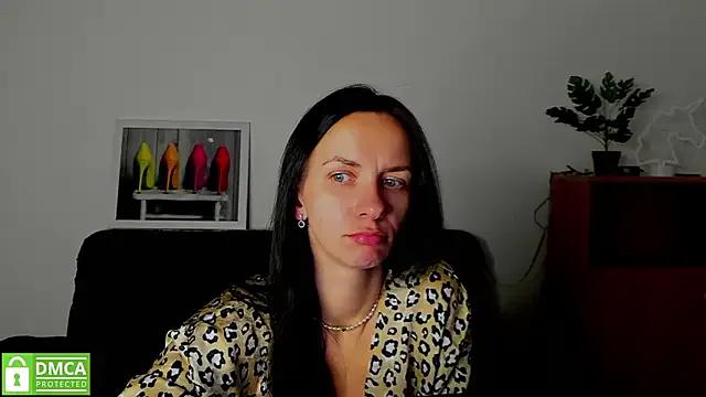 annakillianox's avatar