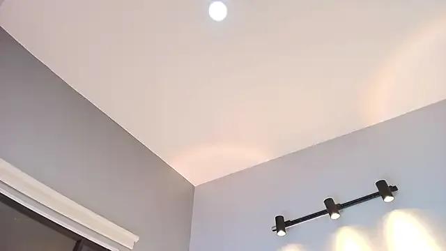 Annie9_ on StripChat 