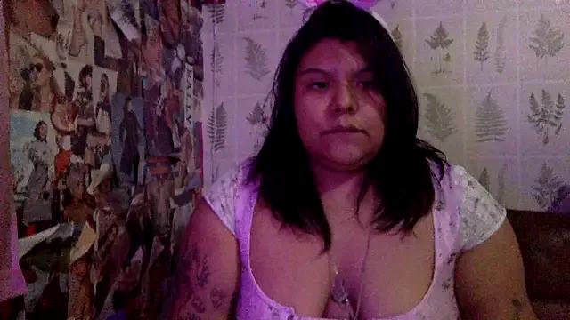 annoyedputa's avatar