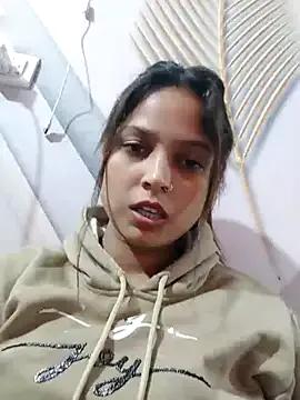 Anshika1431 — Buy Toy