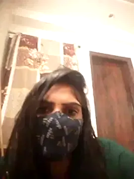 anshu_37 model from sc