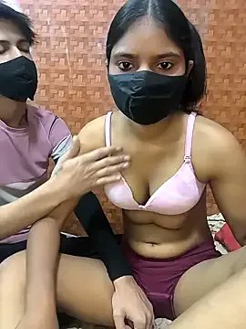 Antique_stickchart_couple's avatar