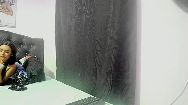 antonella__max model from sc