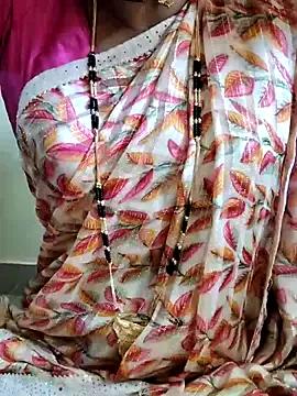 anuradha1432 — Private on StripChat