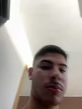 Apolo_Gray model from sc