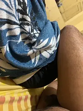 aprivatecouple model from sc