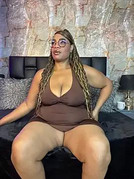 AranzalatinBlaks1's avatar