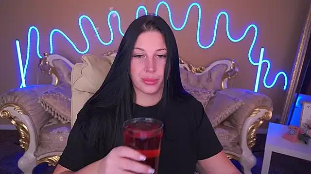 ArianaDarkk's avatar