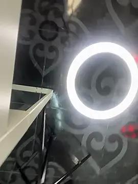 ArieliciousXXX's avatar