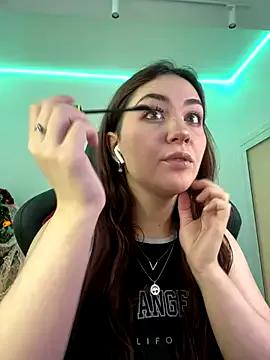 AshleySkott_'s avatar