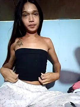 asiancum1212 on StripChat 