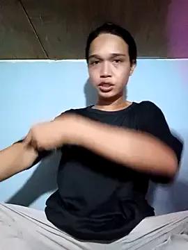 asiancum1212 on StripChat 