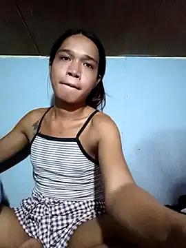 asiancum1212 on StripChat 