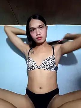 asiancum1212 on StripChat 