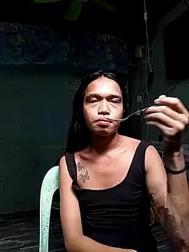 asiancum1212 on StripChat 