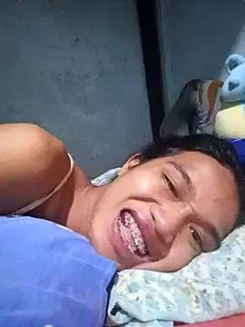 asiancum1212 on StripChat 