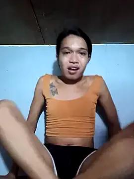 asiancum1212 on StripChat 