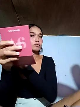 asiancum1212 on StripChat 