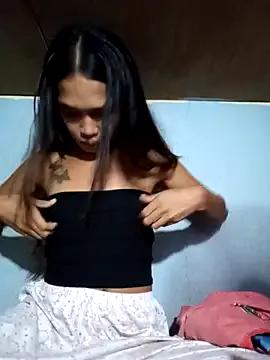 asiancum1212 on StripChat 