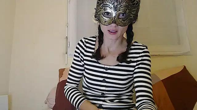 asphodelex — je me dvts