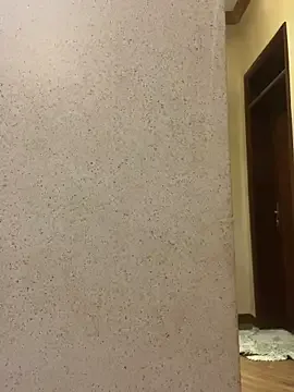 Assfucker257 model from sc