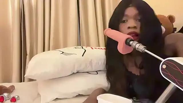 AudreySpanksFuck-'s avatar