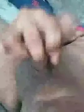 axel69consentido model from sc