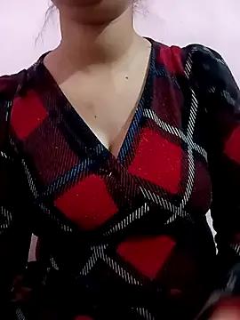 Ayesha_Baby30's avatar