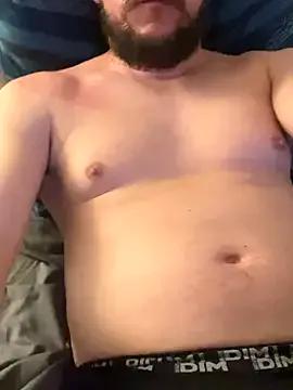 AZOPMOB18999 — Cum and god 