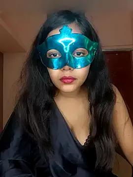 Babbyy_doll's avatar