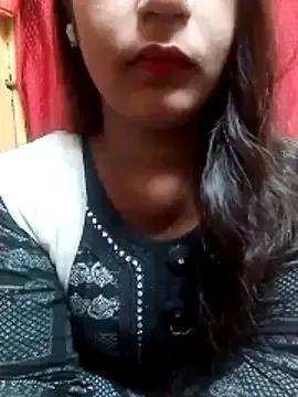 Babe_Doll04 on StripChat 