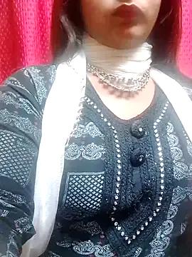 Babe_Doll04 on StripChat 