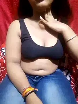 Babe_Doll04 on StripChat 