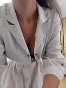 baby_sweet_girl_ — Tits