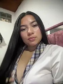 babyboom1 model from sc